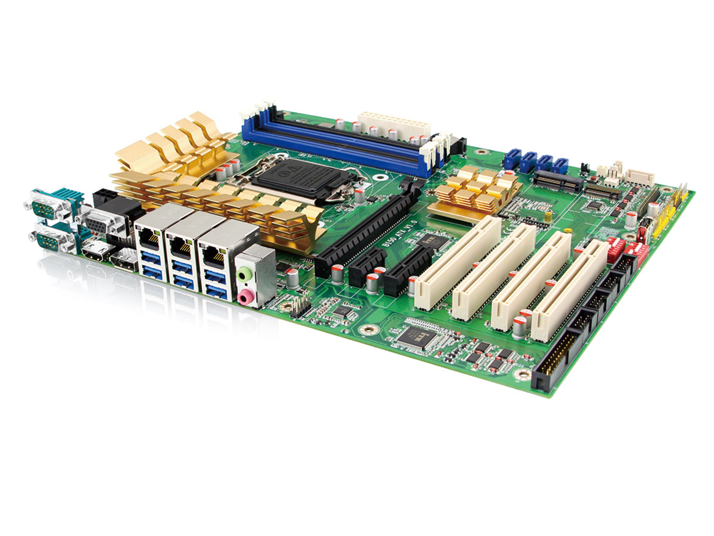 YF ATX-B150
