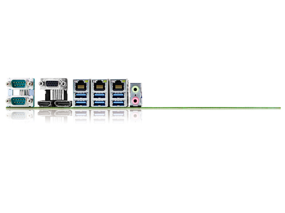 YF ATX-B150