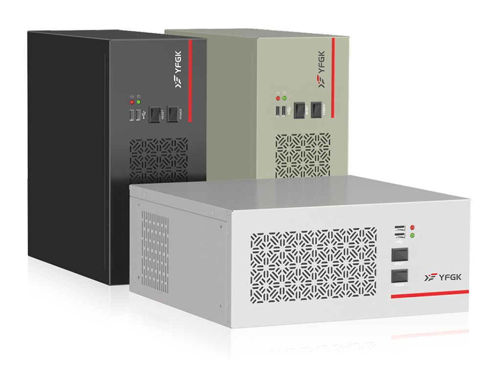 IPC-3304