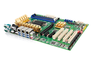 YF ATX-B150