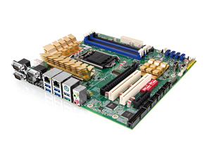 YF MATX-B560