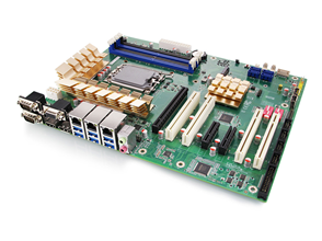 YF ATX-B660