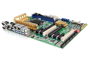YF ATX-Q370