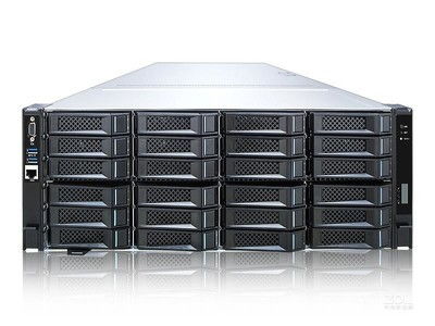 山東浪潮塔式服務(wù)器核心代理商限時(shí)促銷，優(yōu)質(zhì)網(wǎng)絡(luò)設(shè)備熱銷中