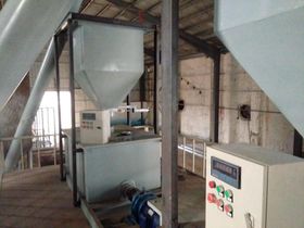 網絡設備銷售 數字化時代的基石與機遇