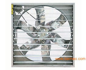 風(fēng)機(jī)水簾系統(tǒng)概述 價(jià)格、生產(chǎn)廠家及設(shè)備制造解析