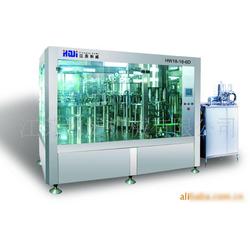 蘇州市食品機(jī)械批發(fā)與供應(yīng) 整合產(chǎn)業(yè)鏈優(yōu)勢，服務(wù)食品工業(yè)發(fā)展