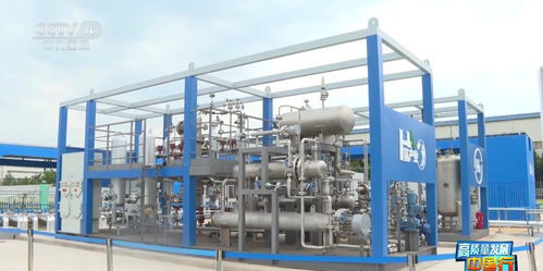 高質(zhì)量發(fā)展中國行 聚焦一體化與高質(zhì)量，四川全力打造西部創(chuàng)新高地——以電子元器件與機(jī)電組件設(shè)備制造為例