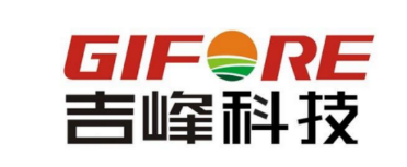 吉峰科技 優(yōu)化戰(zhàn)略布局，注銷控股子公司華網(wǎng)吉峰